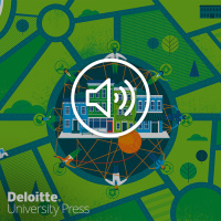 Facing the opioid epidemic