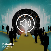 The essential guide to CIO Transitions