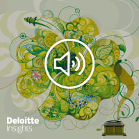 The symphonic enterprise