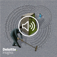 Designing work environments for digital wellbeing