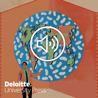 Your team is your brand