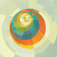 Moving from best to better and better