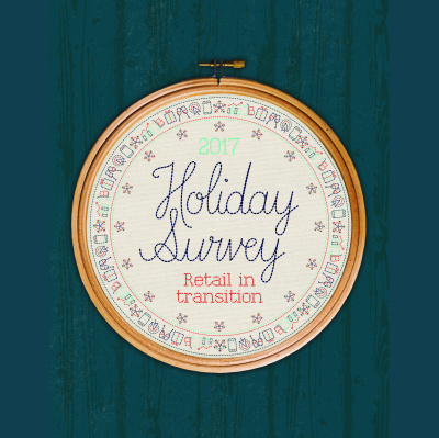 The Press Room From Deloitte Insights