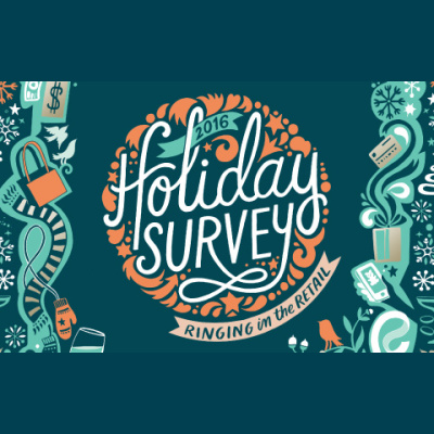 The Press Room From Deloitte Insights