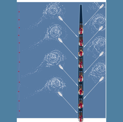 The Press Room From Deloitte Insights