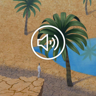 The Press Room From Deloitte Insights