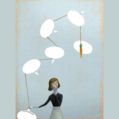 The Press Room From Deloitte Insights