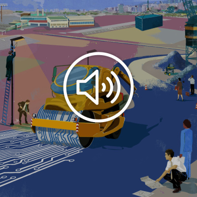 The Press Room From Deloitte Insights