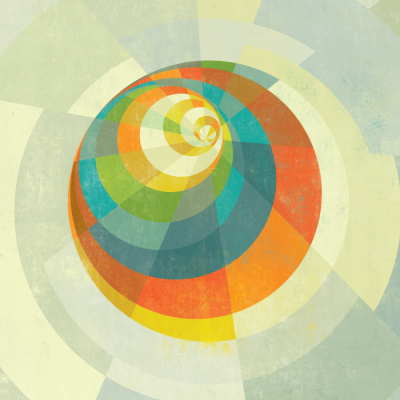 The Press Room From Deloitte Insights