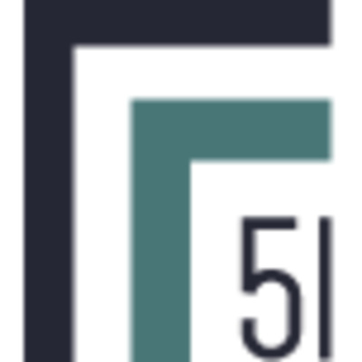 Podcast De Viviana Fuica el Poder De Las Emocione