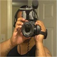 Thursday Night Movie Talk