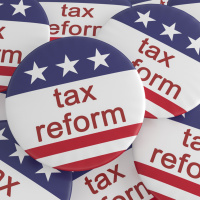 What Is The Best Tax Reform For You?