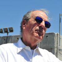 How Do We End The Violence In The Middle East?