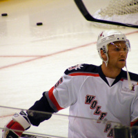 Sean Avery Tells You How He REALLY Feels About Colin Kaepernick