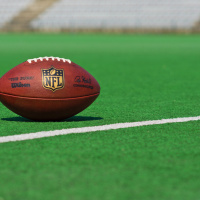 Should The NFL Lose Their Tax-Exempt Status?