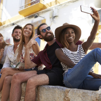 Research Finds That Millennials Arent Ready For The Reality of Life