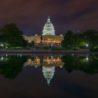 What Is Your 2018 Wish List?