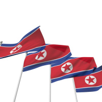 THIS Move By The U.S. Is Guaranteed To INFURIATE North Korea!