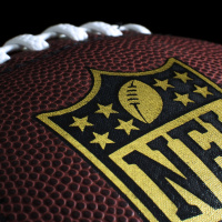 Whats Happening To NFL Viewership?