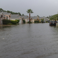 What Is The Latest On The Insurance Claims Regarding Hurricane Irma?