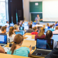 Large For-Profit University Will Start Sending Refund Checks To Former Students