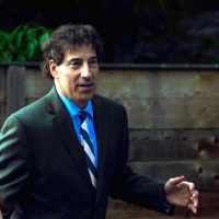 Democrat Representative Leads Campaign To Examine President Trumps Mental And Physical Fitness For Office