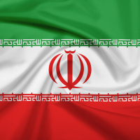 What is the Latest on the Unrest in Iran?