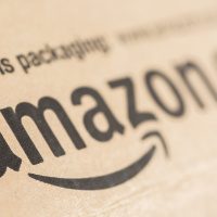 What Can The Republican Party Learn From Amazon?