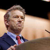 Rand Paul Thinks Theres Another Way To Repeal And Replace Obamacare