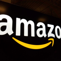 Why Are Republicans Handing Amazon Some Nice Kickbacks?