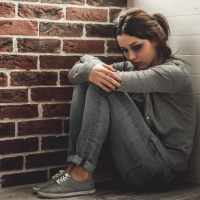 How Serious Is The Danger Of Sexual Assault On College Campuses?