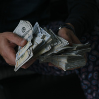 How Much Money Will the New Tax Bill Let You Keep?