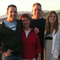 A SHOCKING Verdict In Illegal Immigrant Murder Case