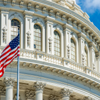 Has The Government Overreached Too Much?