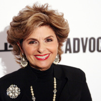 Will Gloria Allred Turn Over That Controversial Yearbook?