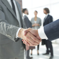 Businesses Are Set to Create a TON of New Jobs