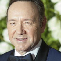 Which Hollywood Celebrities Are Taking a Court-Ordered Vacation?