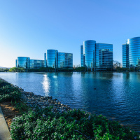 Why Are Some Millionaires in Silicon Valley Opposed To Trump’s Tax Cuts?