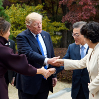 How Many Regulations Has President Trump Cut?