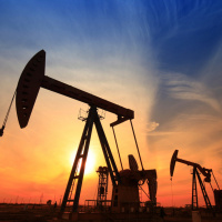 We Preview Energy Production for 2018