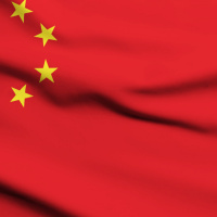 Will China Stop Shipping Crude Oil to North Korea?