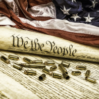 Do You Still Believe In The Second Amendment?