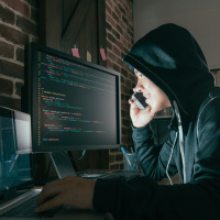 How Can You Protect Yourself From Disaster Scams?