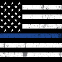 Blue Lives Matter Spokesman Reacts To Cold-Blooded Murder Of NYC Police Officer