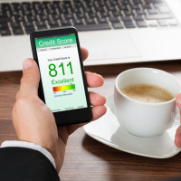 Major Credit Changes At The Top Impacting Consumers Scores