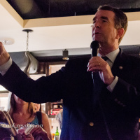 Who Will Win Todays Gubernatorial Election In Virginia?