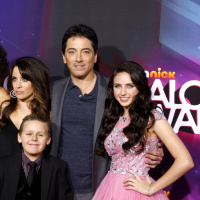 Why Is Scott Baio Back In The News?