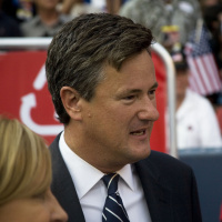 Morning Joe Host Lashes Out At President Trump After Poland Speech