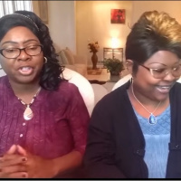 Diamond And Silk Drop TRUTH BOMB On Liberal Media!