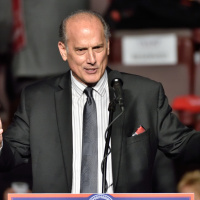 Important Trump Nominee Withdraws Himself...We Have The Details